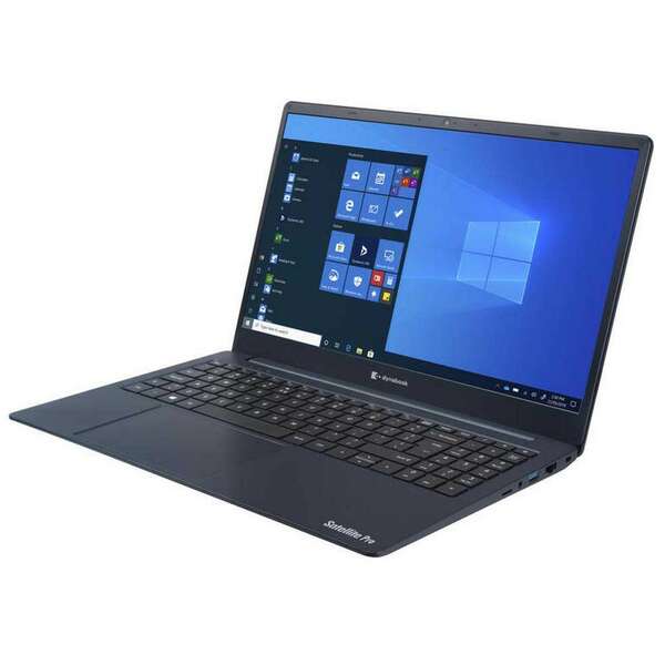 DYNABOOK Satelite Pro C50-H-10W