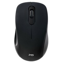 MS INDUSTRIAL FOCUS M130 crni