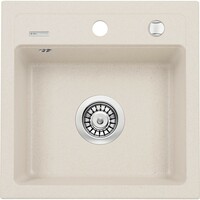 DEANTE Zorba 44 / BG ZQZ 5103