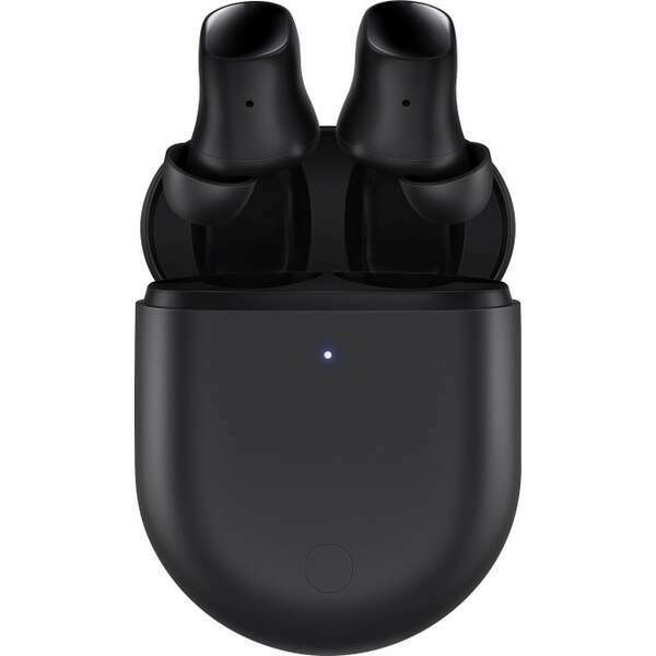 XIAOMI REDMI Buds 3 Pro TWS black