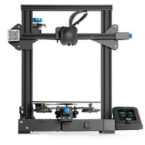 CREALITY Ender 3 v2