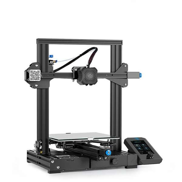 CREALITY Ender 3 v2