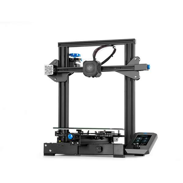 CREALITY Ender 3 v2