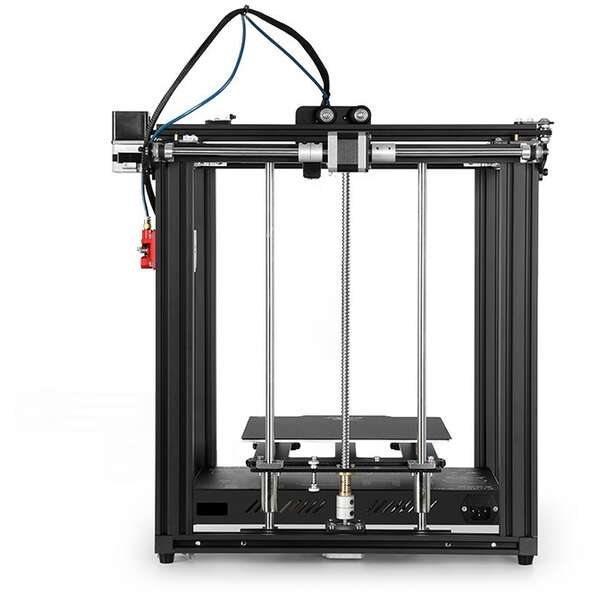 CREALITY Ender 5 Pro