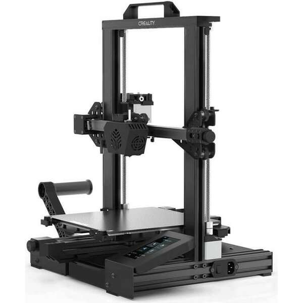 CREALITY CR-6 SE