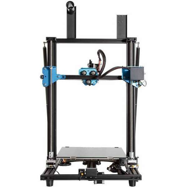 CREALITY CR-10 V3