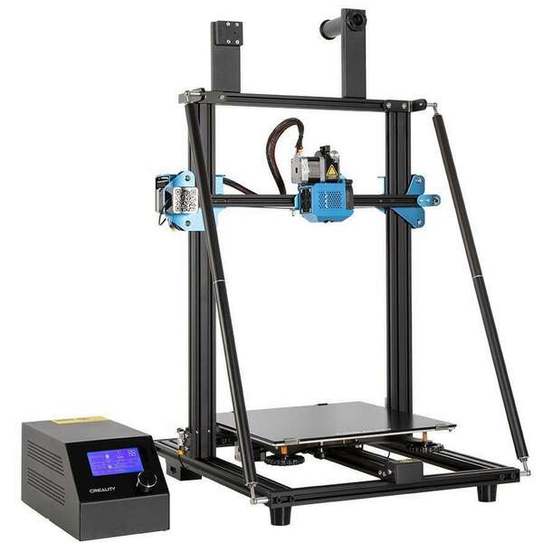 CREALITY CR-10 V3