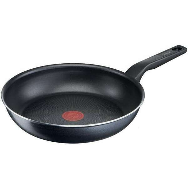 TEFAL C3850653 XL Force 28 cm