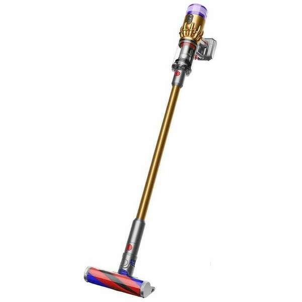 DYSON V11 Micro 1.5kg