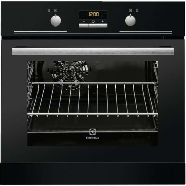 ELECTROLUX EZB3430AOK
