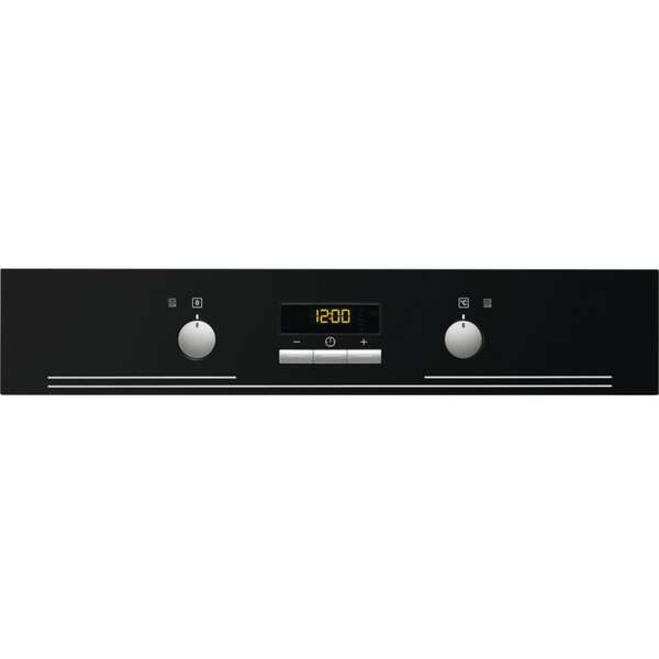 ELECTROLUX EZB3430AOK