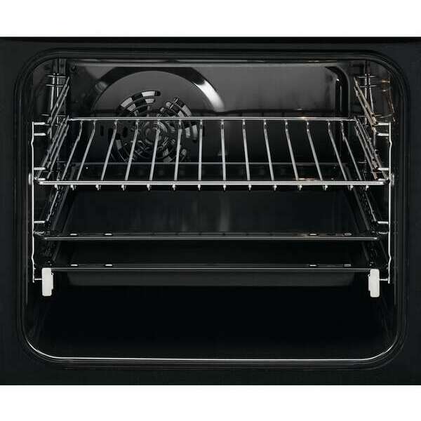 ELECTROLUX EZB3430AOK