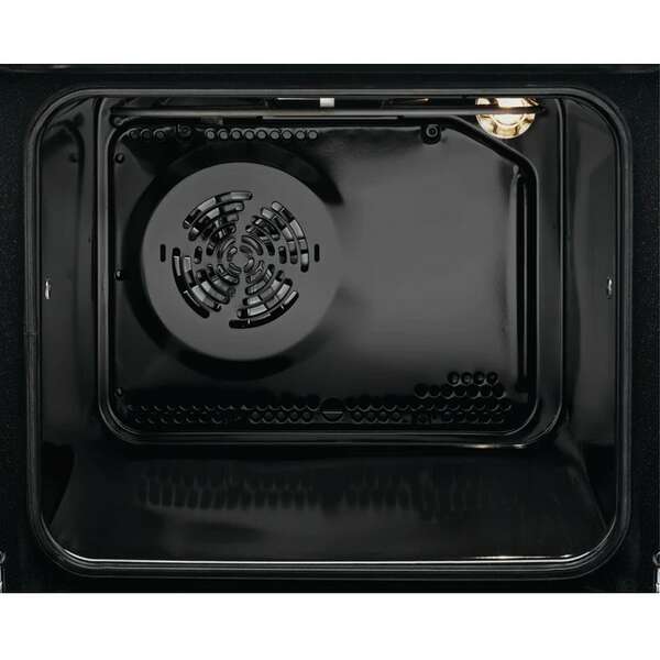 ELECTROLUX EZB3430AOK