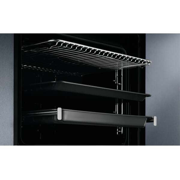 ELECTROLUX EZB3430AOK