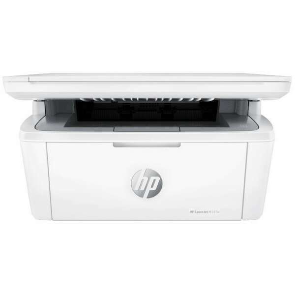 HP M141w 7MD74A