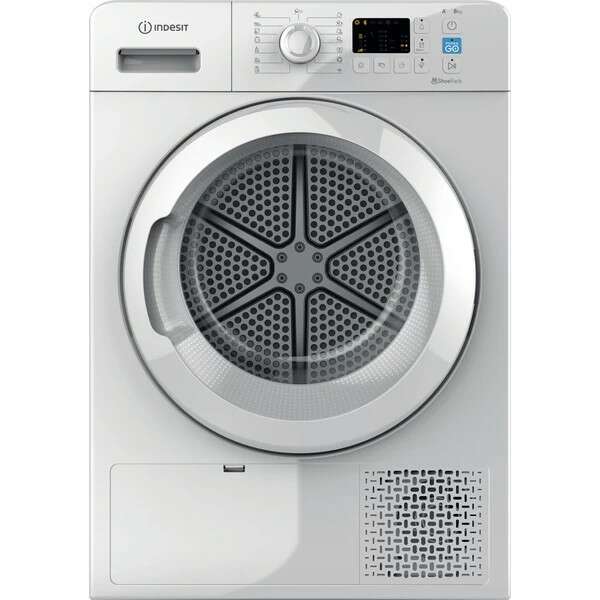 INDESIT YT M10 81 R EU 