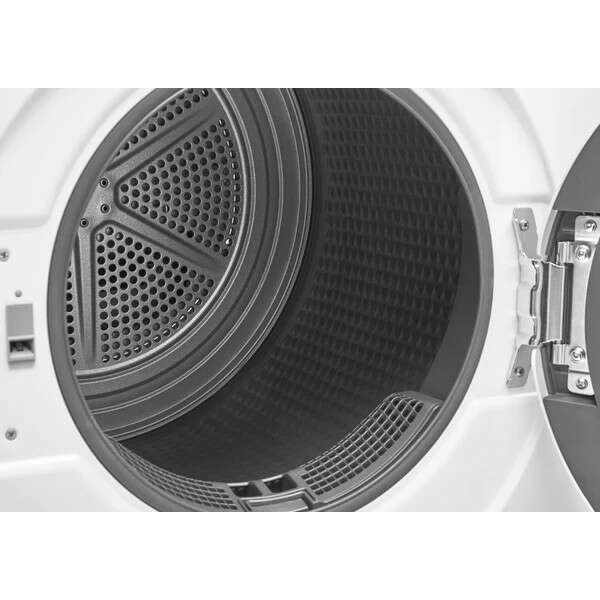 INDESIT YT M10 81 R EU 