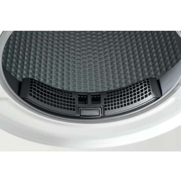 INDESIT YT M10 81 R EU 