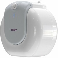TESY GCU 1015 L52 RC
