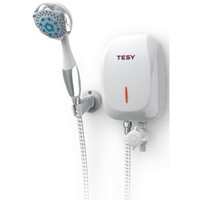 TESY IWH 70 X02 BA H