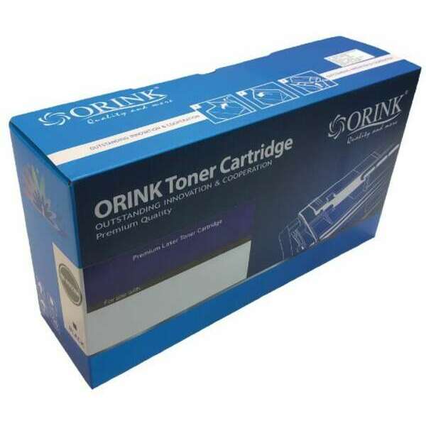 ORINK HP CF226A