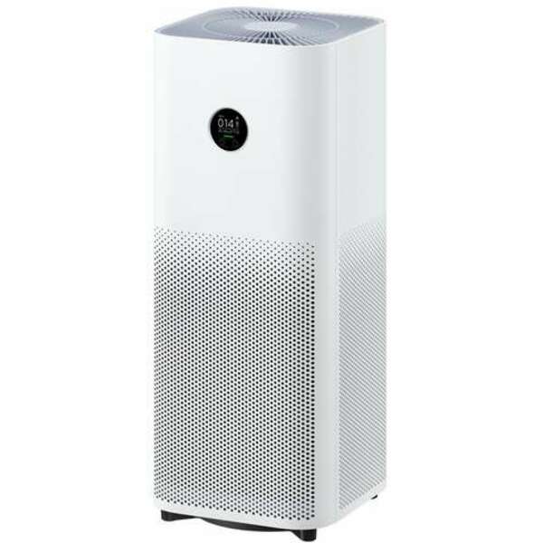 XIAOMI Mi Air Purifier 4 PRO