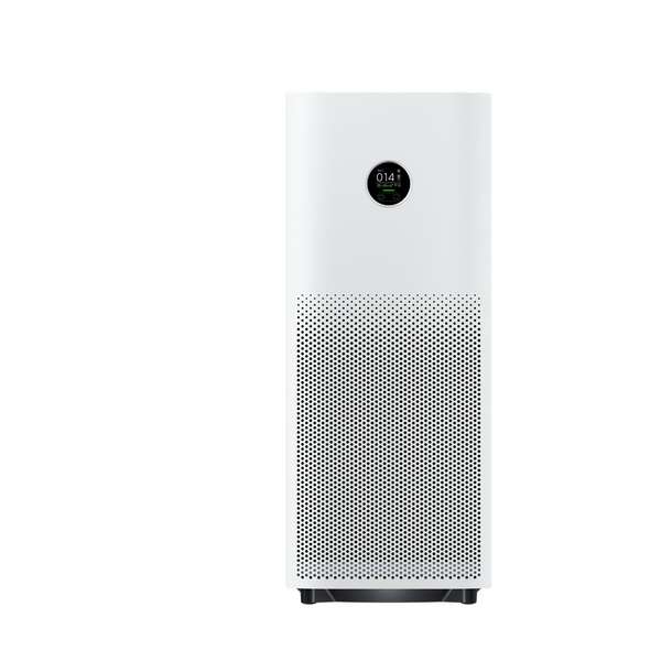 XIAOMI Mi Air Purifier 4 PRO