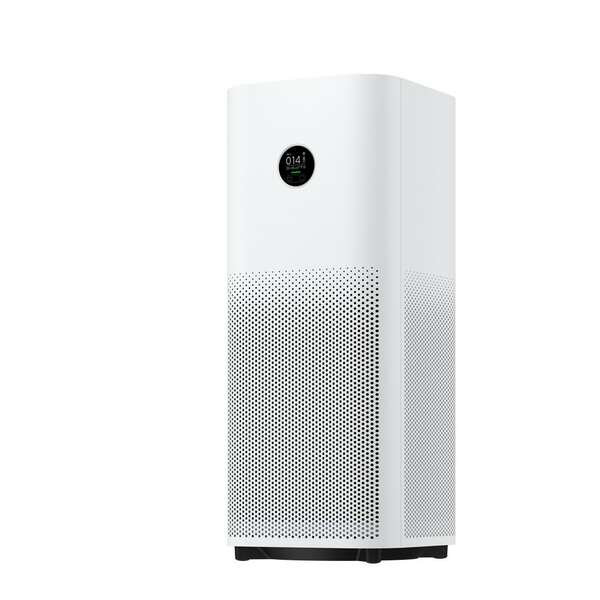 XIAOMI Mi Air Purifier 4 PRO