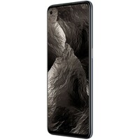 REALME GT Master Edition 5G 6GB/128GB Black