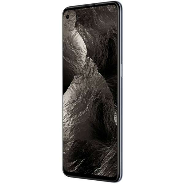 REALME GT Master Edition 8GB/256GB Black
