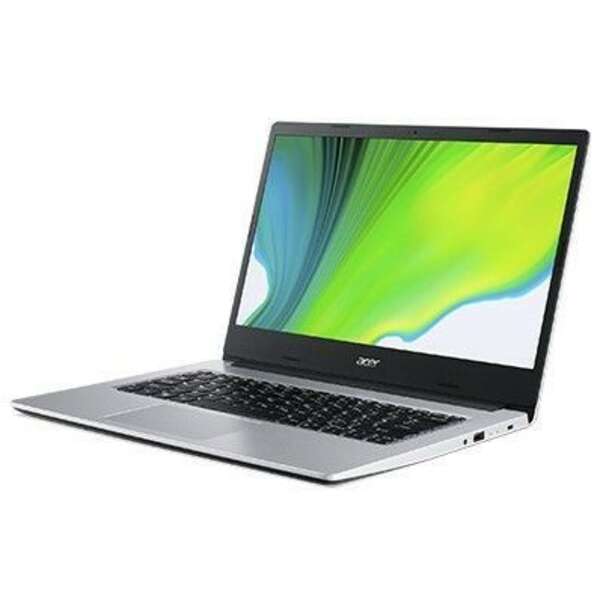 ACER A314-22-R4LQ