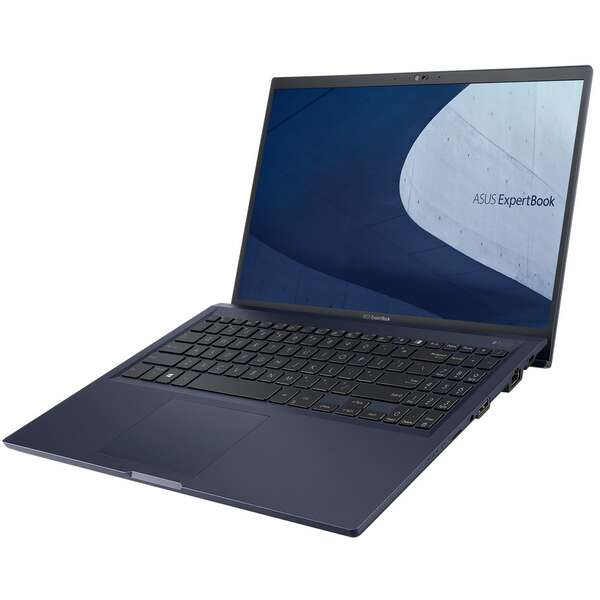 ASUS ExpertBook B1 B1500CEAE-EJ0270R