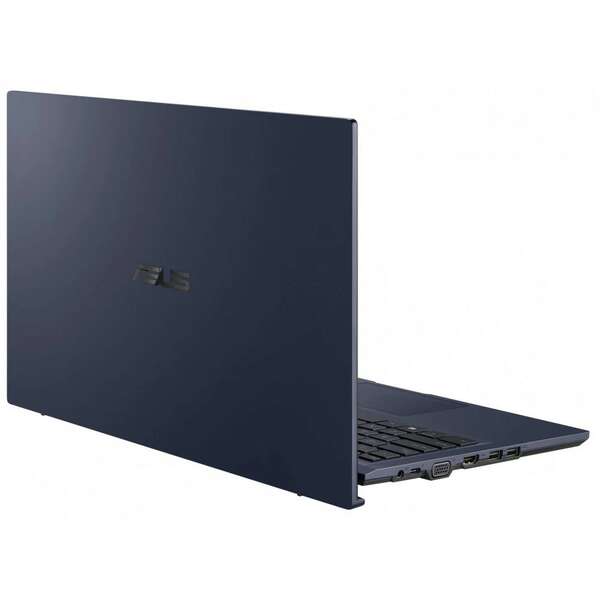 ASUS ExpertBook B1 B1500CEAE-EJ0270R