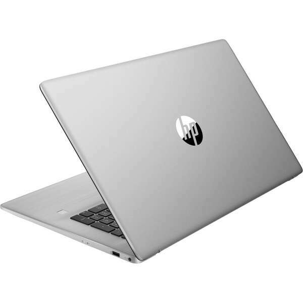 HP 470 G8 3S8U1EA