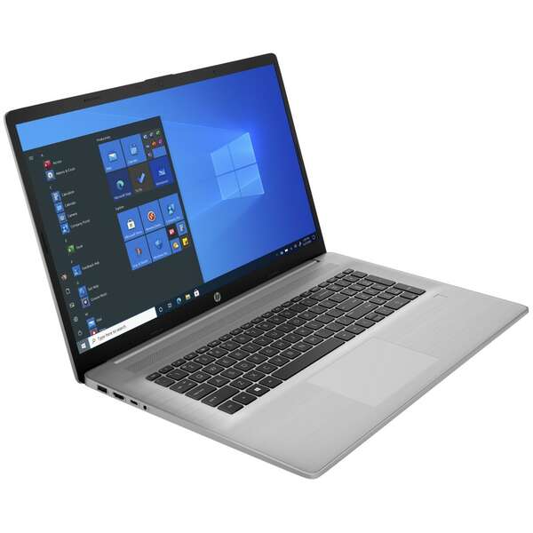 HP 470 G8 3S8U1EA