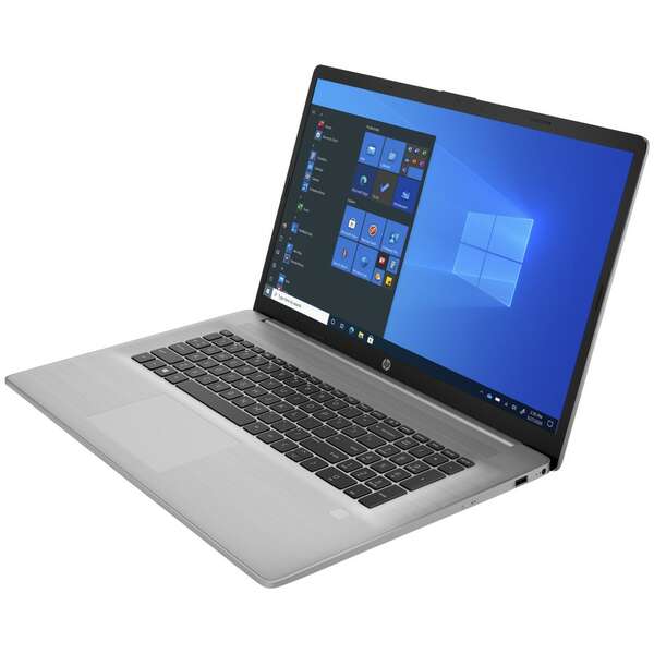 HP 470 G8 3S8U1EA