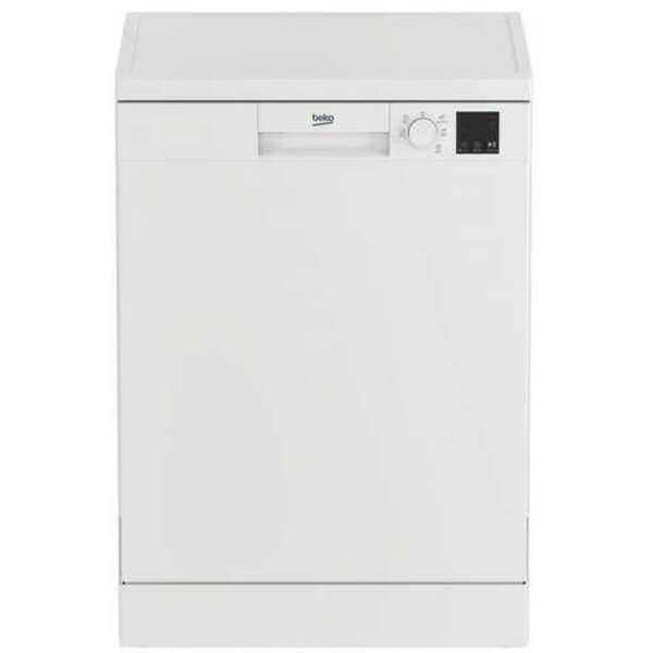 BEKO DVN 05320 W