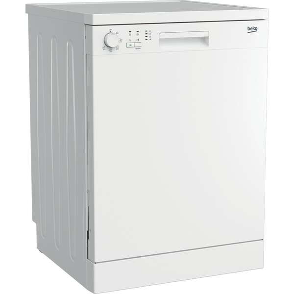 BEKO DFN 05321 W