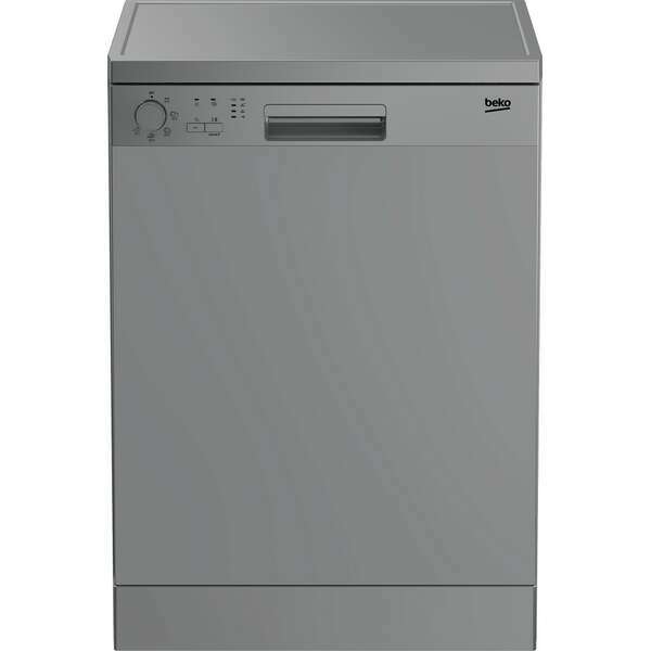 BEKO DFN 05321 S