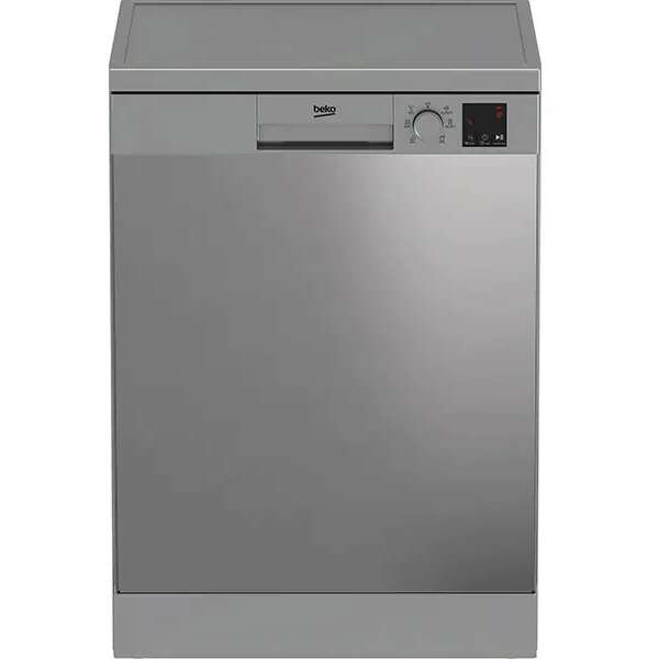 BEKO DVN 06430 X