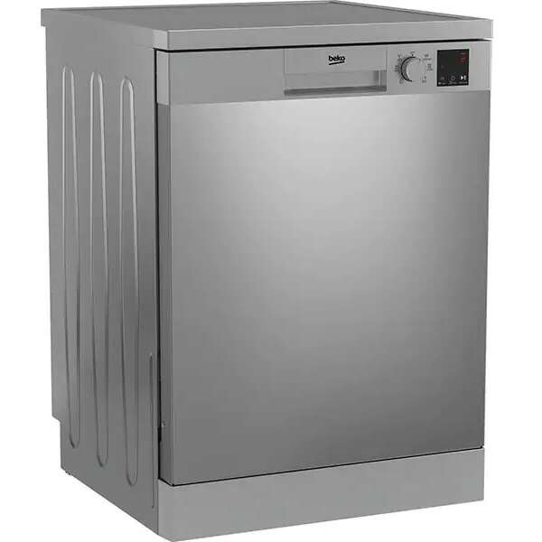BEKO DVN 06430 X