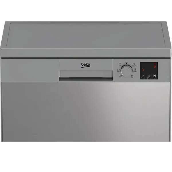 BEKO DVN 06430 X