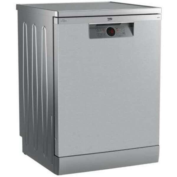 BEKO BDFN 26430 X