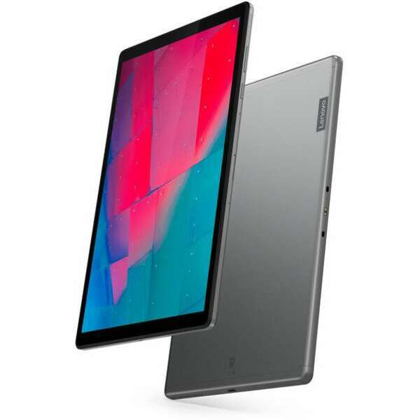 LENOVO Tab M10 HD 10.1