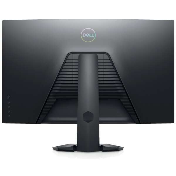 DELL S3222DGM