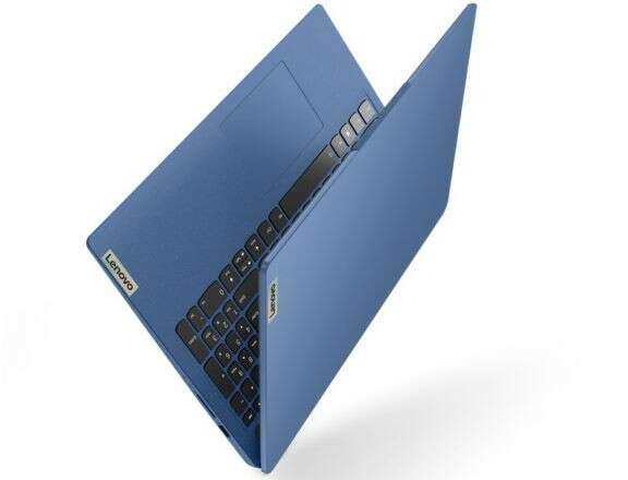 LENOVO IdeaPad 3 15ITL6 82H800YXYA