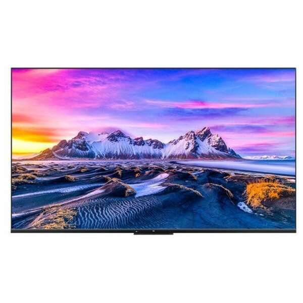 XIAOMI 55 MI LED TV P1