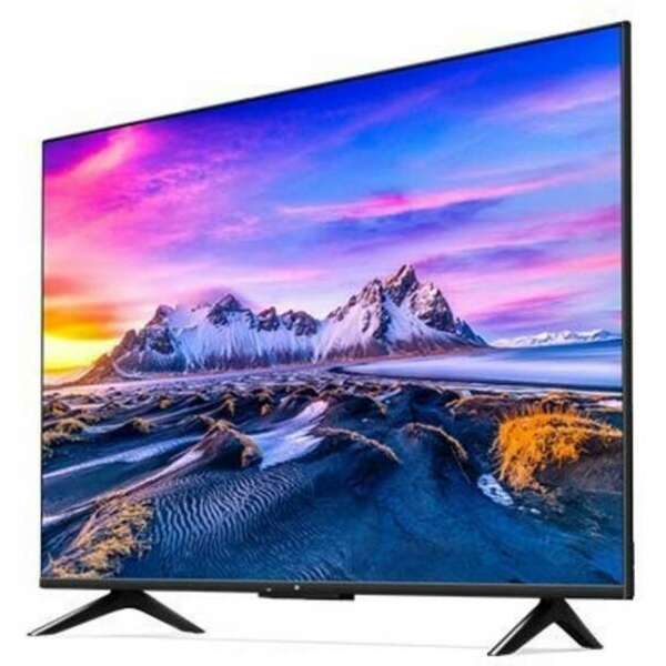 XIAOMI 55 MI LED TV P1