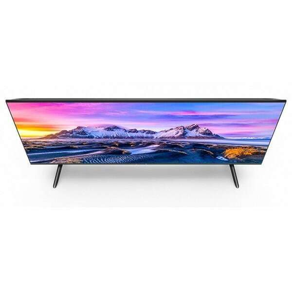 XIAOMI 55 MI LED TV P1