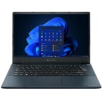 DYNABOOK Satellite Pro A40-J-11D